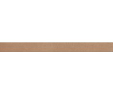 APE Argillae Rod. Gobi 10X120 Rett.
