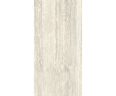 Sant Agostino Invictus Rigato Pearl 60x120 Nat. Rett.