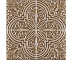 Grazia Formelle Algarve Topazio 13x13