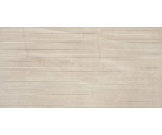 Elios Burlington Decoro Avenue Ivory 30x60