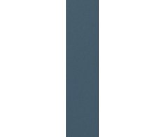 Cir Forever Color Blue 6x25 Matt.