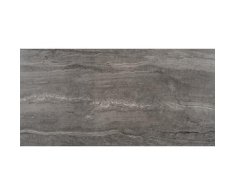 Coem Reverso2 Black 45x90 Rett.