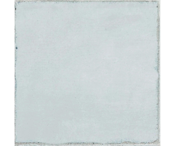 Dlažba jako beton Estudio Barcelona Ocean 15x15 - modrá