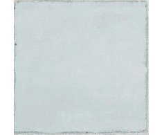 Estudio Barcelona Ocean 15x15