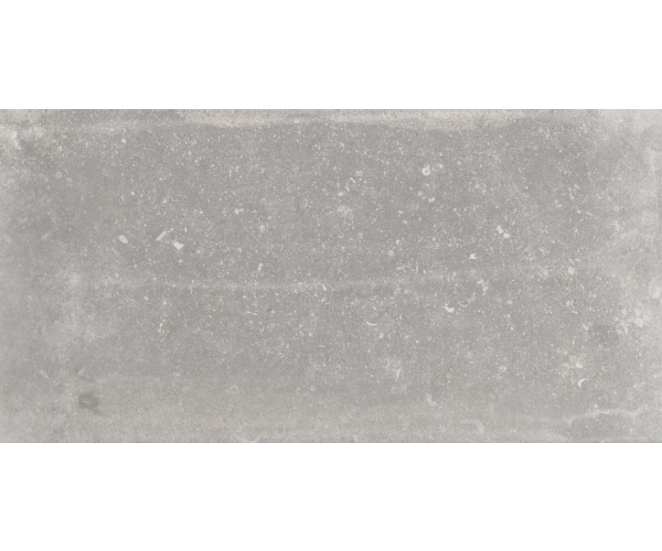 Dlažba jako kámen Piemme Uniquestone Titanium 30x60 Nat. Rett. - šedá