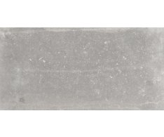 Piemme Uniquestone Titanium 30x60 Nat. Rett.