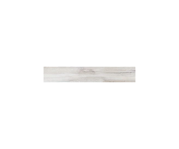Dlažba jako dřevo Brennero Sherwood Pearl 20x120 Nat. Ret.  - šedá