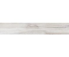 Brennero Sherwood Pearl 20x120 Nat. Ret. 