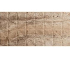 Coem Reverso Diamond Noce 30x60 Nat. Rett.
