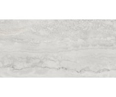 Provenza Unique Travertine Silver Vein Cut 30x60 Nat. Rett.