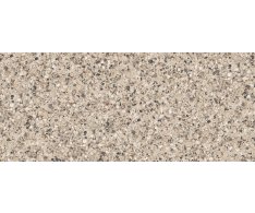 Cerdomus Neoclassica Dolomia 120x280 Lev. Rett.