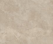 Dlažba jako travertin Flaviker Navona Honey Cross 120x120 Rett. - béžová