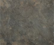Dlažba jako kámen CIR Di Pietra Bali Red 40x40 R11