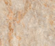 Caesar Anima Futura Crystal Delight 120x120 Luc. Rett. Obr.3
