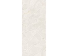 Navarti Garner Ivory 120x280 Pol. Rett. 