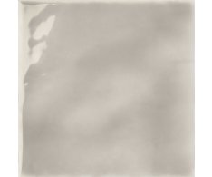 Tonalite Fluid Senecio 12,4x12,4