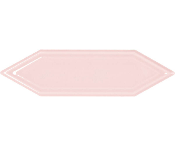 Obklad APE Hamptons Gin Pink 5x18 - růžová