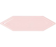 APE Hamptons Gin Pink 5x18