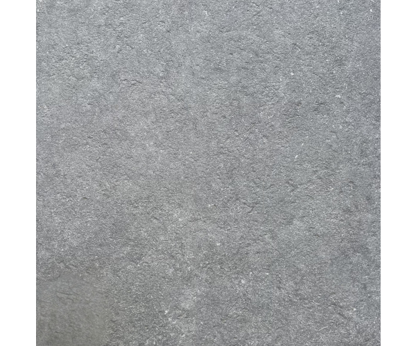 2cm dlažba jako kámen Refin Essence OUT2 Perle 60x60 Rett. - šedá (skladem)