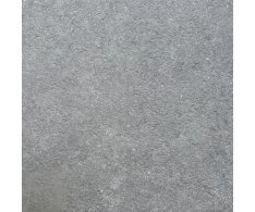 Refin Essence OUT2 Perle 60x60 Rett. (tl. 20mm)