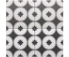 Equipe Rivoli Copenhagen Decor 20x20