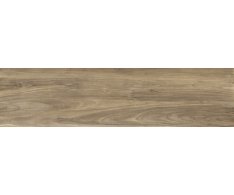 Castelvetro More Beige 20x80 Rett. Grip