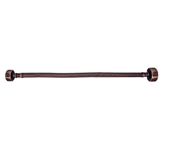 Flexi hadice IF0435.2SM