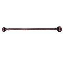Flexi hadice IF0435.2SM