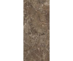 APE Imperial Brown 3D Honed 120x280 Lapp. Rett.