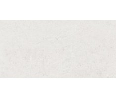 Colorker Hudson White 29,5x59,5 Rett.