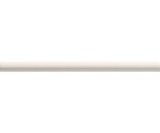 Grazia Venice Coprispigolo White 1,2x20