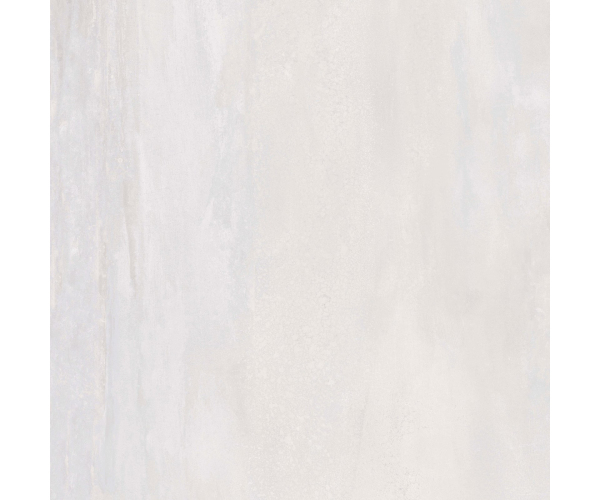 Dlažba jako kov ABK Interno9 Pearl 120x120 Nat. Rett. - bílá