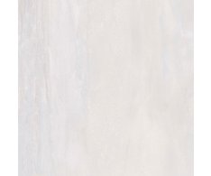 ABK Interno9 Pearl 120x120 Nat. Rett.