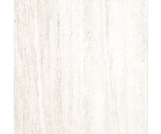 Sichenia Navona Bianco Satin 60x60 Rett.