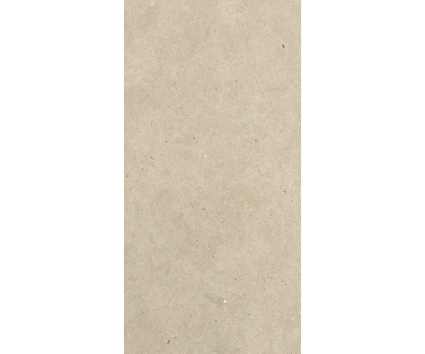 Dlažba jako kámen Mirage Elysian EY09 Gold Catalan 60x120 St. Rett. - béžová