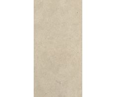 Mirage Elysian EY09 Gold Catalan 60x120 St. Rett.