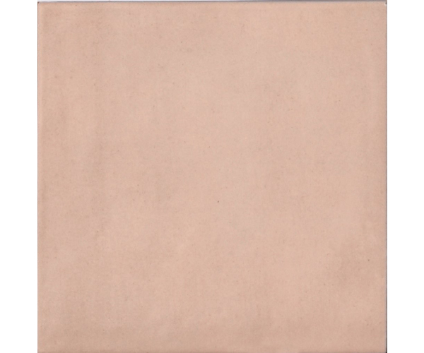 Dlažba Ape Contemporary Rose Quartz Matt 15x15 - růžová