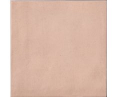 Ape Contemporary Rose Quartz Matt 15x15