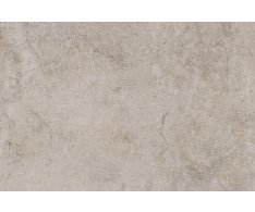 Flaviker Re-Tour Fog Mix Floor Rett.