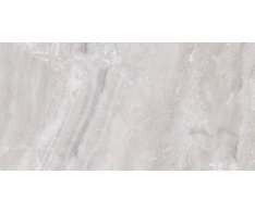 Codicer Chester Silver 33x66