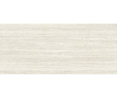 Marca Corona Scultorea Delicata Travertino Bianco 120x278 Matt. Rett.