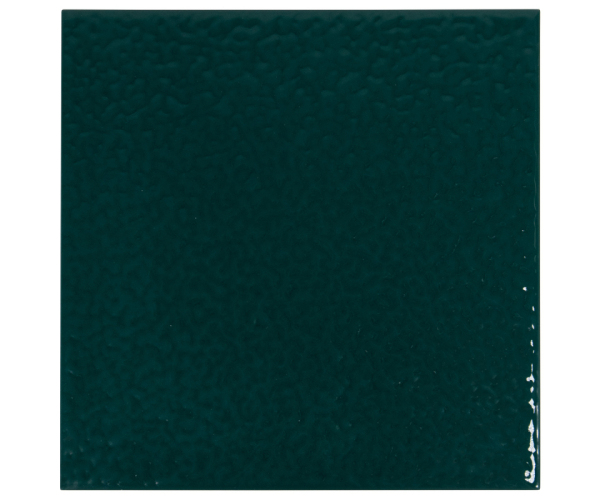 Retro dlažba Petracers Grand Elegance Pavimento Verde 20x20 - zelená