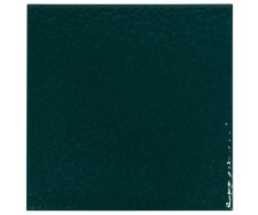 Petracers Grand Elegance Pavimento Verde 20x20