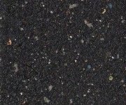 Dlažba Cir Forever Color Black Pepper 6x25 Matt. - antracitová