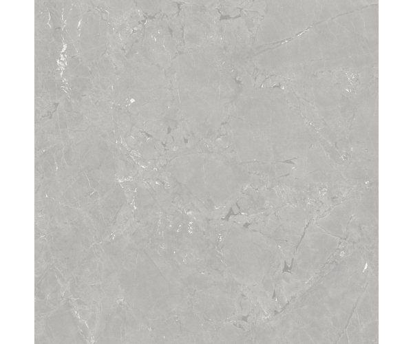 Dlažba jako kámen Azuvi Neeko Grey 120x120 Rett., Matt. - šedá