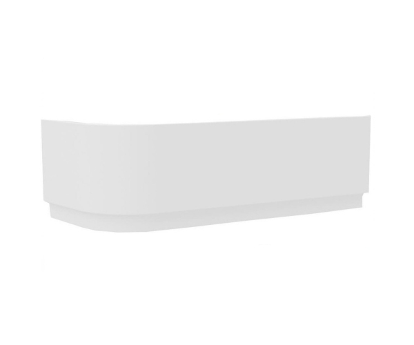 Panel Chrome 160 / 170x105 - Panel Chrome 170x105 P