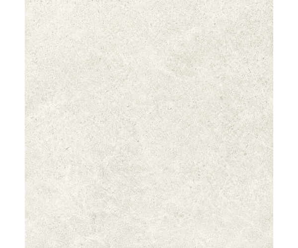 Retro dlažba Sichenia Chantilly Blanc 30x30 Nat. 3D Rett. - béžová