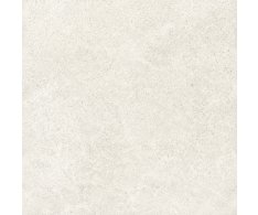 Sichenia Chantilly Blanc 30x30 Nat. 3D Rett.