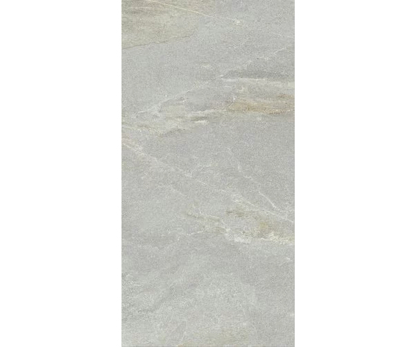 Dlažba jako kámen Marca Corona Arkiquartz Pearl 60x120 Matt. Rett. - šedá
