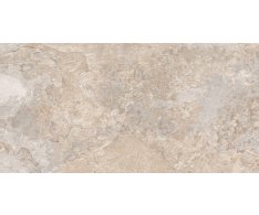 Codicer Olite 33x66